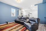 219 Main Street - Photo 16