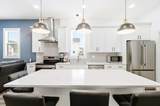 219 Main Street - Photo 17