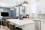 219 Main Street - Photo 18
