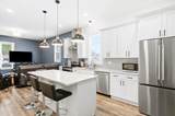 219 Main Street - Photo 19