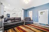 219 Main Street - Photo 2