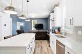 219 Main Street - Photo 20