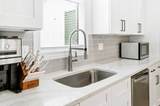 219 Main Street - Photo 21