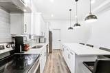 219 Main Street - Photo 22