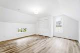 219 Main Street - Photo 32
