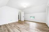 219 Main Street - Photo 33