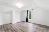 219 Main Street - Photo 38