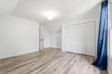 219 Main Street - Photo 39