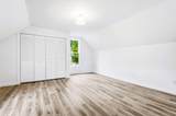219 Main Street - Photo 4