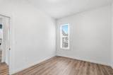 219 Main Street - Photo 40