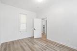 219 Main Street - Photo 41
