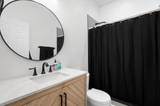 219 Main Street - Photo 42