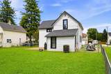 219 Main Street - Photo 46