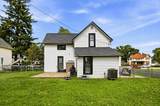 219 Main Street - Photo 48