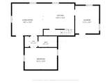 219 Main Street - Photo 49