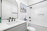 219 Main Street - Photo 5
