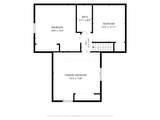 219 Main Street - Photo 50