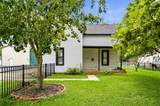 219 Main Street - Photo 6