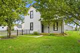 219 Main Street - Photo 7