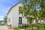 219 Main Street - Photo 8