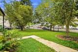 219 Main Street - Photo 9