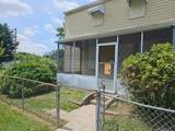 2141 Margaret Avenue - Photo 1