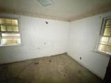 2141 Margaret Avenue - Photo 10