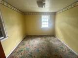 2141 Margaret Avenue - Photo 11