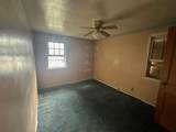 2141 Margaret Avenue - Photo 12