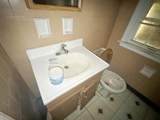 2141 Margaret Avenue - Photo 13