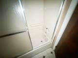 2141 Margaret Avenue - Photo 14
