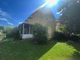 2141 Margaret Avenue - Photo 2