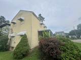 2141 Margaret Avenue - Photo 3