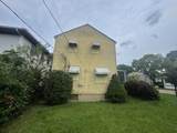 2141 Margaret Avenue - Photo 4