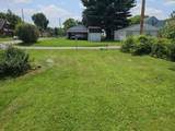 2141 Margaret Avenue - Photo 5