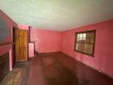 2141 Margaret Avenue - Photo 6