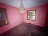2141 Margaret Avenue - Photo 7