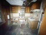 2141 Margaret Avenue - Photo 8