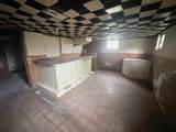 2141 Margaret Avenue - Photo 9