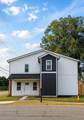 192 Grener Avenue - Photo 1