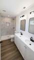 192 Grener Avenue - Photo 10