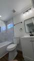 192 Grener Avenue - Photo 11