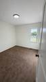 192 Grener Avenue - Photo 12