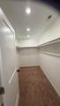 192 Grener Avenue - Photo 13