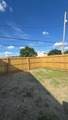 192 Grener Avenue - Photo 14