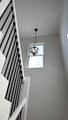192 Grener Avenue - Photo 15