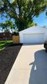 192 Grener Avenue - Photo 16