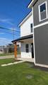 192 Grener Avenue - Photo 17