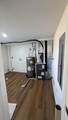 192 Grener Avenue - Photo 18