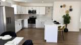 192 Grener Avenue - Photo 3